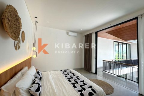 3 bedrooms Villa in Tumbak Bayuh, Mengwi, Badung, Indonesia No. 12555 16