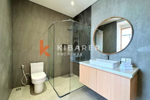 3 bedrooms Villa in Tumbak Bayuh, Mengwi, Badung, Indonesia No. 12555 25