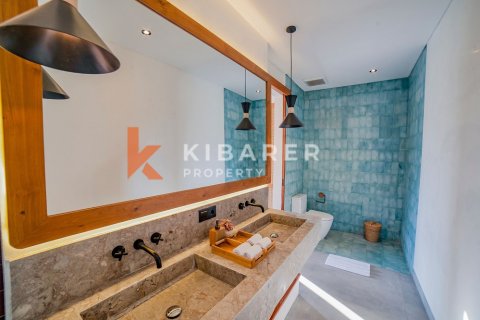 5 bedrooms Villa in Cemagi, Mengwi, Badung, Indonesia No. 12556 21