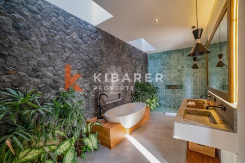 5 bedrooms Villa in Cemagi, Mengwi, Badung, Indonesia No. 12556 7