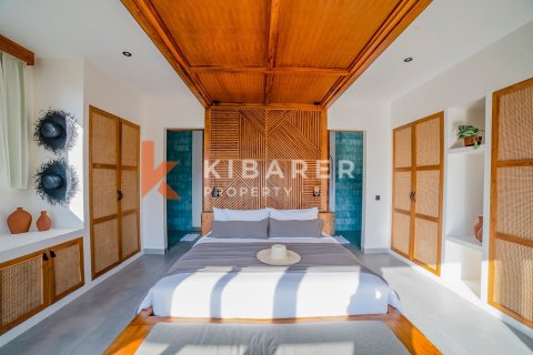 5 bedrooms Villa in Cemagi, Mengwi, Badung, Indonesia No. 12556 24