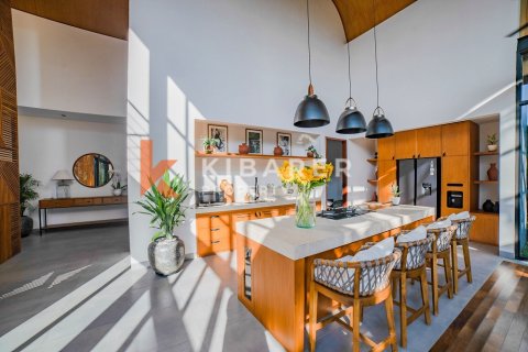 5 bedrooms Villa in Cemagi, Mengwi, Badung, Indonesia No. 12556 5