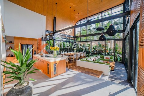 5 bedrooms Villa in Cemagi, Mengwi, Badung, Indonesia No. 12556 2