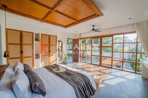 5 bedrooms Villa in Cemagi, Mengwi, Badung, Indonesia No. 12556 13