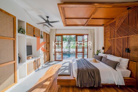 5 bedrooms Villa in Cemagi, Mengwi, Badung, Indonesia No. 12556 28