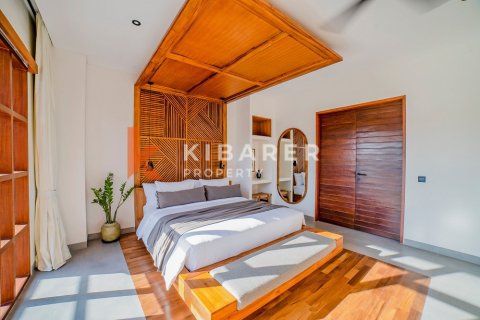 5 bedrooms Villa in Cemagi, Mengwi, Badung, Indonesia No. 12556 6