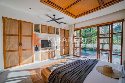 5 bedrooms Villa in Cemagi, Mengwi, Badung, Indonesia No. 12556 20