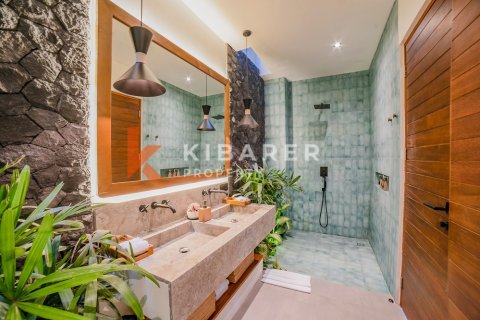 5 bedrooms Villa in Cemagi, Mengwi, Badung, Indonesia No. 12556 23