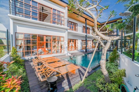 5 bedrooms Villa in Cemagi, Mengwi, Badung, Indonesia No. 12556 22