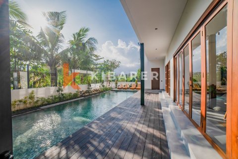 5 bedrooms Villa in Cemagi, Mengwi, Badung, Indonesia No. 12556 17