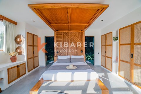 5 bedrooms Villa in Cemagi, Mengwi, Badung, Indonesia No. 12556 18