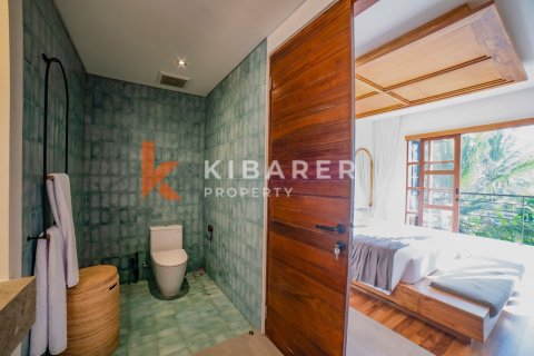5 bedrooms Villa in Cemagi, Mengwi, Badung, Indonesia No. 12556 15