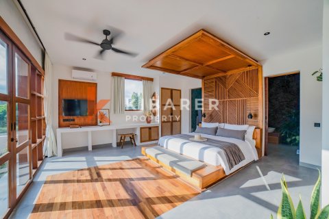 5 bedrooms Villa in Cemagi, Mengwi, Badung, Indonesia No. 12556 27