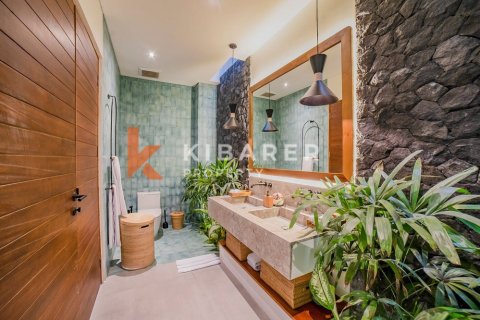 5 bedrooms Villa in Cemagi, Mengwi, Badung, Indonesia No. 12556 25