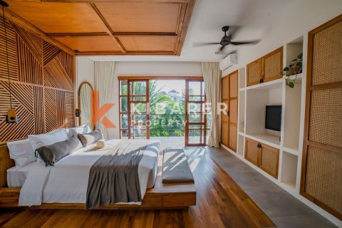 5 bedrooms Villa in Cemagi, Mengwi, Badung, Indonesia No. 12556 16
