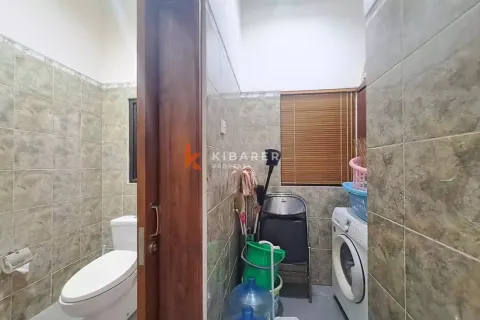 3 bedrooms Villa in Nusa Dua, Badung, Indonesia No. 12557 12