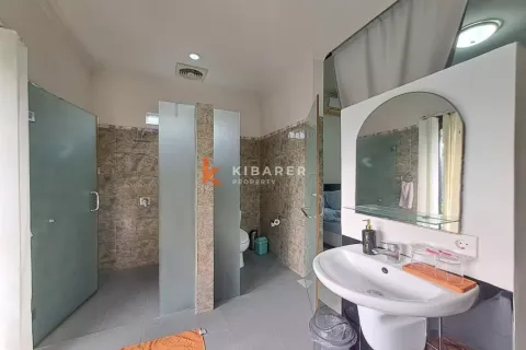3 bedrooms Villa in Nusa Dua, Badung, Indonesia No. 12557 19