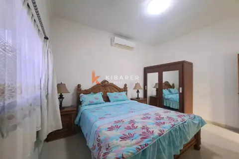3 bedrooms Villa in Nusa Dua, Badung, Indonesia No. 12557 20