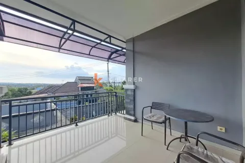 3 bedrooms Villa in Nusa Dua, Badung, Indonesia No. 12557 29