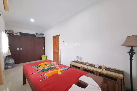 3 bedrooms Villa in Nusa Dua, Badung, Indonesia No. 12557 26