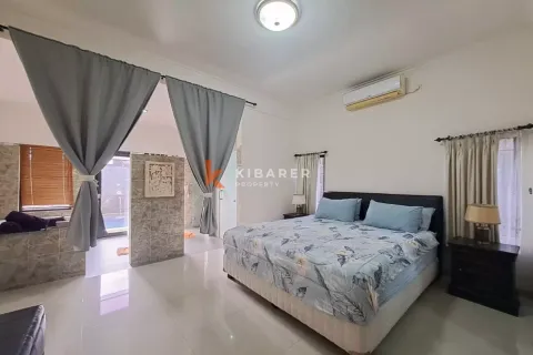 3 bedrooms Villa in Nusa Dua, Badung, Indonesia No. 12557 15