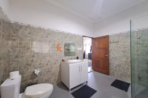 3 bedrooms Villa in Nusa Dua, Badung, Indonesia No. 12557 28