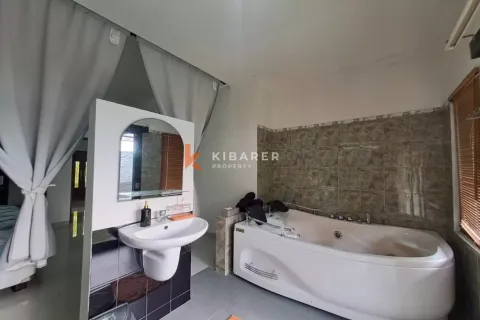 3 bedrooms Villa in Nusa Dua, Badung, Indonesia No. 12557 18