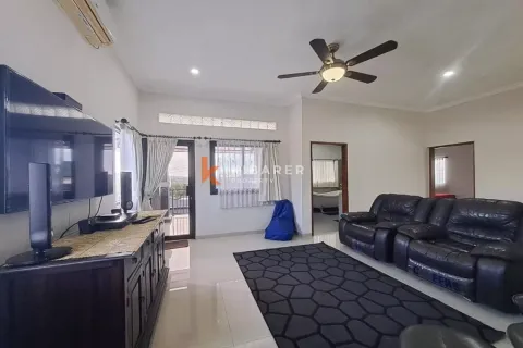 3 bedrooms Villa in Nusa Dua, Badung, Indonesia No. 12557 7