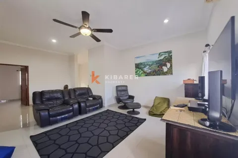 3 bedrooms Villa in Nusa Dua, Badung, Indonesia No. 12557 4