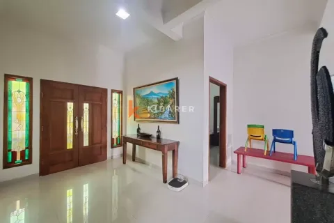 3 bedrooms Villa in Nusa Dua, Badung, Indonesia No. 12557 10