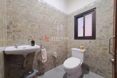 3 bedrooms Villa in Nusa Dua, Badung, Indonesia No. 12557 13