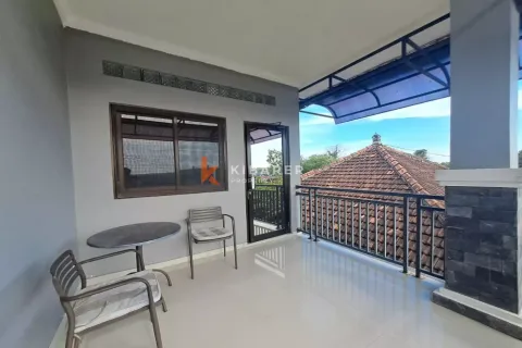 3 bedrooms Villa in Nusa Dua, Badung, Indonesia No. 12557 30