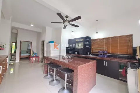 3 bedrooms Villa in Nusa Dua, Badung, Indonesia No. 12557 9