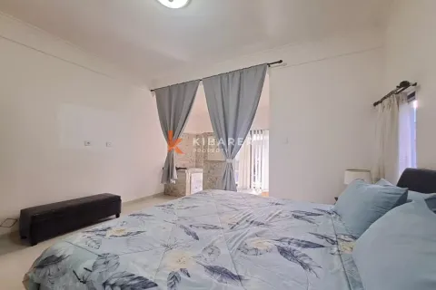 3 bedrooms Villa in Nusa Dua, Badung, Indonesia No. 12557 16