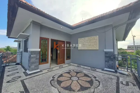 3 bedrooms Villa in Nusa Dua, Badung, Indonesia No. 12557 25
