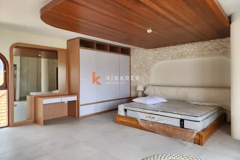 4 bedrooms Villa in Canggu, Badung, Indonesia No. 12554 3
