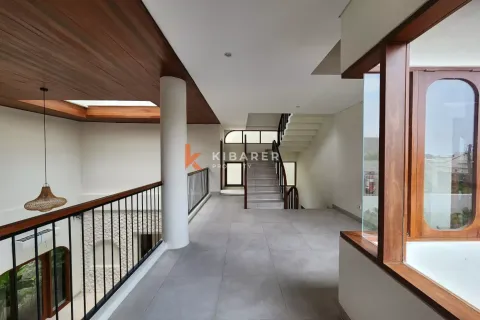 4 bedrooms Villa in Canggu, Badung, Indonesia No. 12554 19