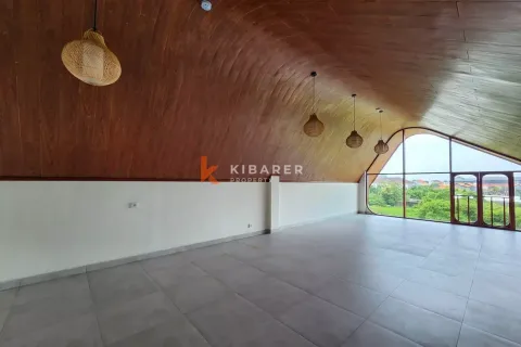 4 bedrooms Villa in Canggu, Badung, Indonesia No. 12554 13