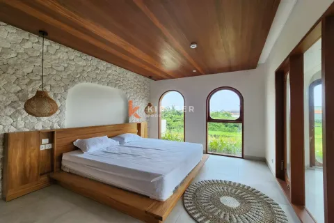 4 bedrooms Villa in Canggu, Badung, Indonesia No. 12554 20