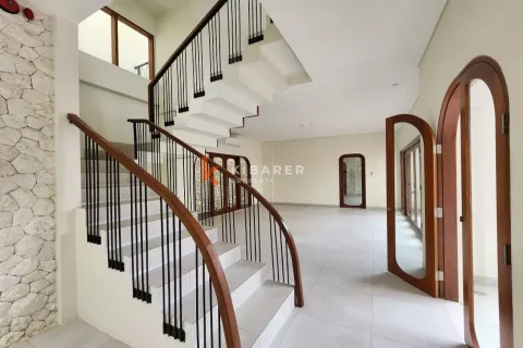 4 bedrooms Villa in Canggu, Badung, Indonesia No. 12554 21