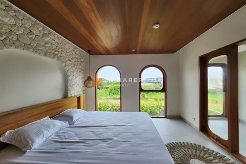 4 bedrooms Villa in Canggu, Badung, Indonesia No. 12554 15