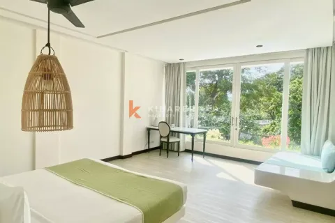 3 bedrooms Villa in Kerobokan, Badung, Indonesia No. 12552 9