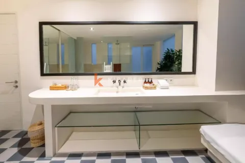3 bedrooms Villa in Kerobokan, Badung, Indonesia No. 12552 3