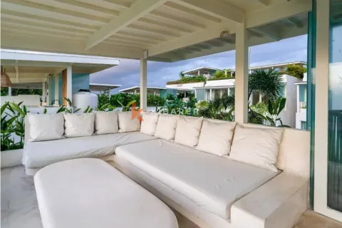 3 bedrooms Villa in Kerobokan, Badung, Indonesia No. 12552 14