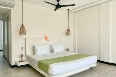 3 bedrooms Villa in Kerobokan, Badung, Indonesia No. 12552 10