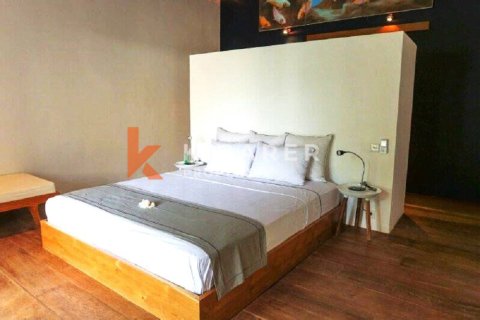 5 bedrooms Villa in Badung, Indonesia No. 13039 16