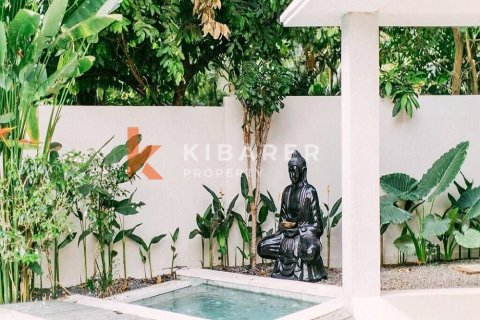 5 bedrooms Villa in Badung, Indonesia No. 13039 3