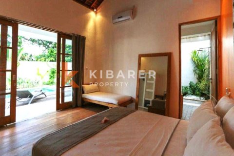 5 bedrooms Villa in Badung, Indonesia No. 13039 10