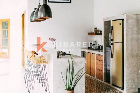 5 bedrooms Villa in Badung, Indonesia No. 13039 9