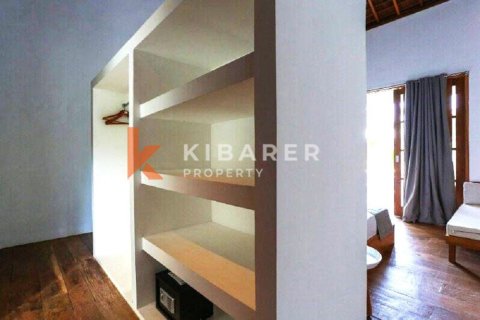 5 bedrooms Villa in Badung, Indonesia No. 13039 18